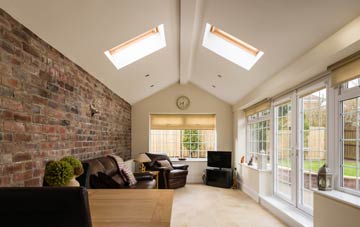 conservatory roof insulation Haversham, Buckinghamshire