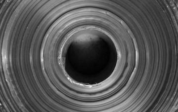 Haversham edpm waterproofing