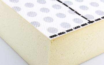 meeting Haversham building codes