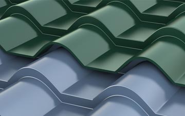 who should consider Haversham plastic roofs