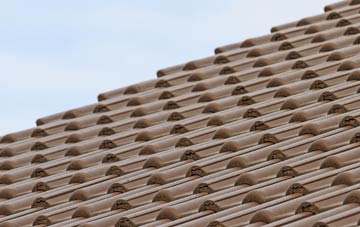 plastic roofing Haversham, Buckinghamshire