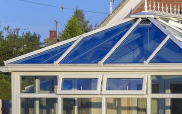 professional Haversham conservatory insulation