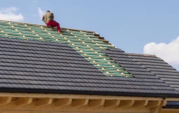 roof replacement Haversham, Buckinghamshire
