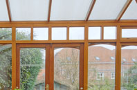 free Haversham conservatory insulation quotes