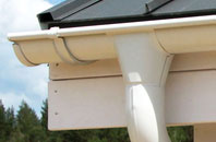 free Haversham gutter installer quotes